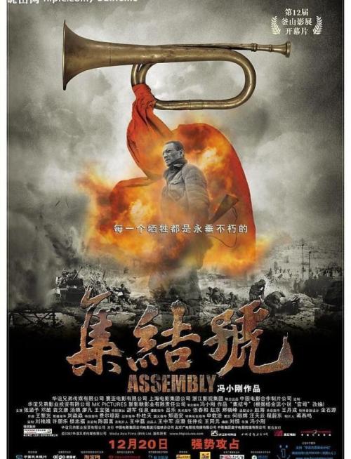 怎么买韩国韩瑞大学文凭毕业证